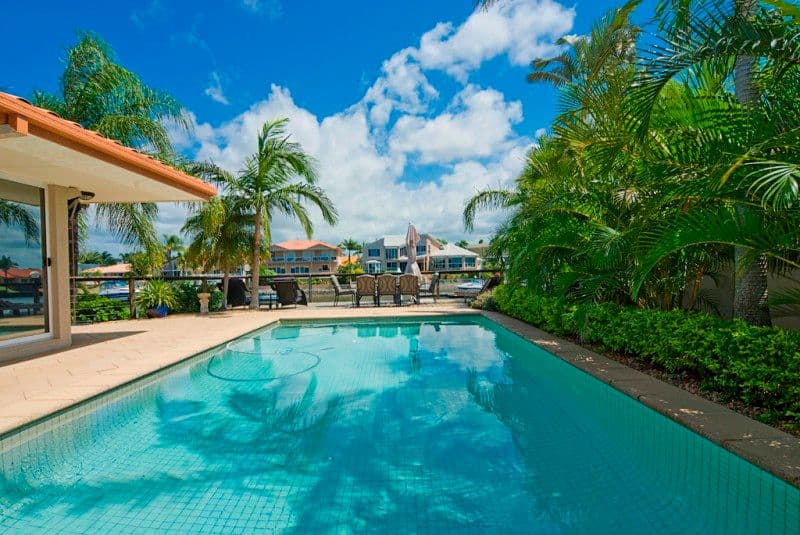 21 Denham Crescent, Rural View, QLD, 4740, Rural View - Thumbnail 4