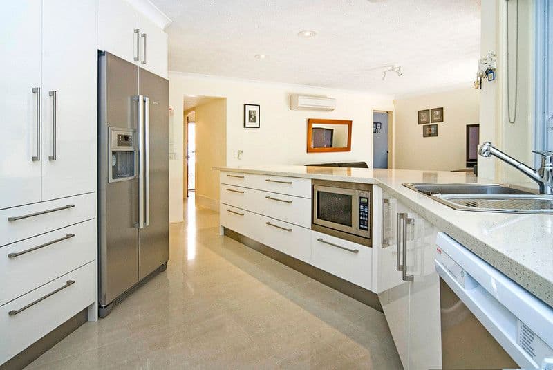 21 Denham Crescent, Rural View, QLD, 4740, Rural View - Thumbnail 7