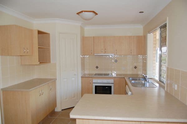 52 Federation Drive, TERRANORA NSW 2486, Terranora - Thumbnail 3