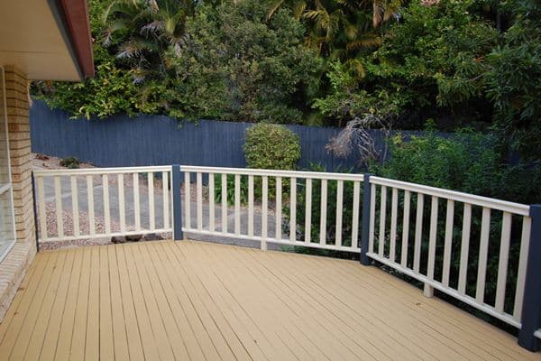 52 Federation Drive, TERRANORA NSW 2486, Terranora - Thumbnail 6