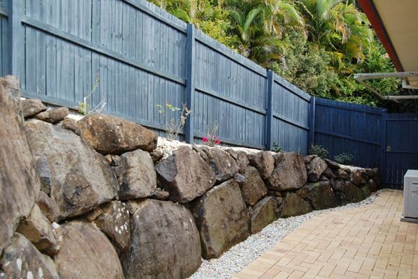 52 Federation Drive, TERRANORA NSW 2486, Terranora - Thumbnail 7