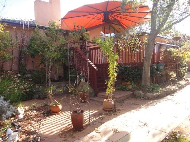 300 Goyder Street, NARRABUNDAH ACT 2604, Narrabundah - Image 1