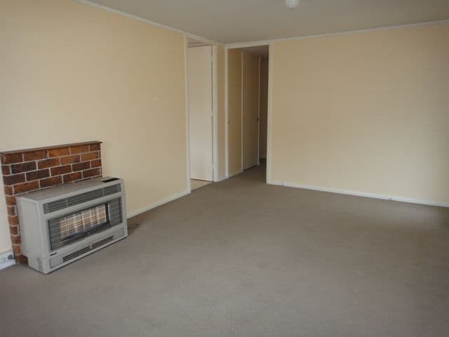38 Devonport Street, LYONS ACT 2606, Lyons - Thumbnail 2