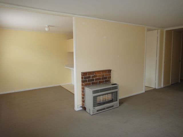 38 Devonport Street, LYONS ACT 2606, Lyons - Thumbnail 3