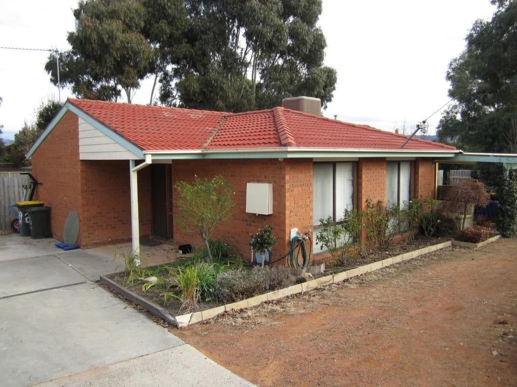 29 Bottrill Street, BONYTHON ACT 2905, Bonython - Image 1