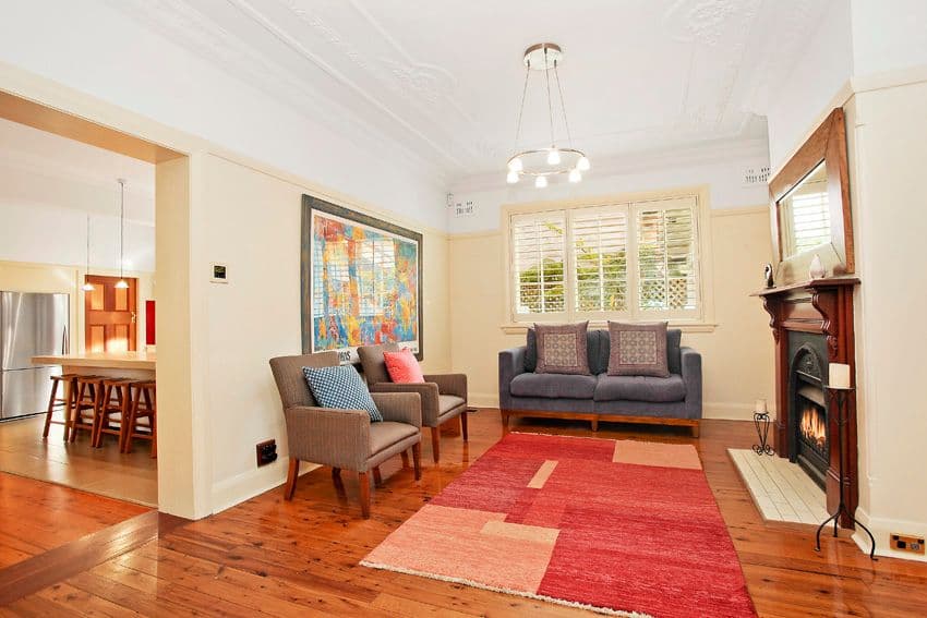 83 Austin Street, LANE COVE NSW 2066, Lane Cove - Thumbnail 4