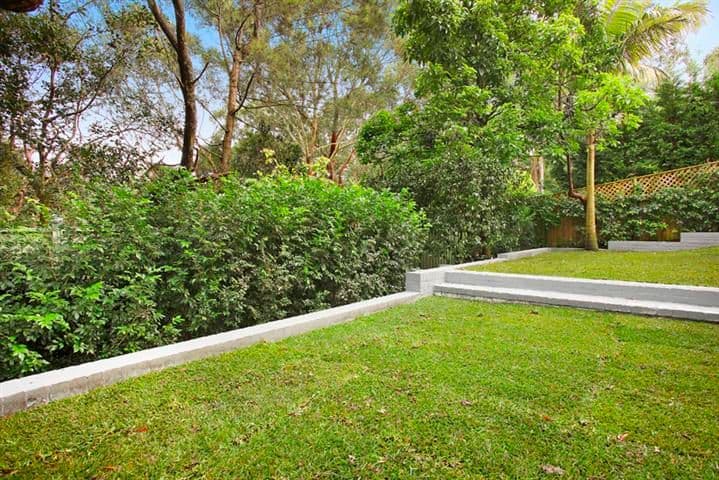 83 Austin Street, LANE COVE NSW 2066, Lane Cove - Thumbnail 5