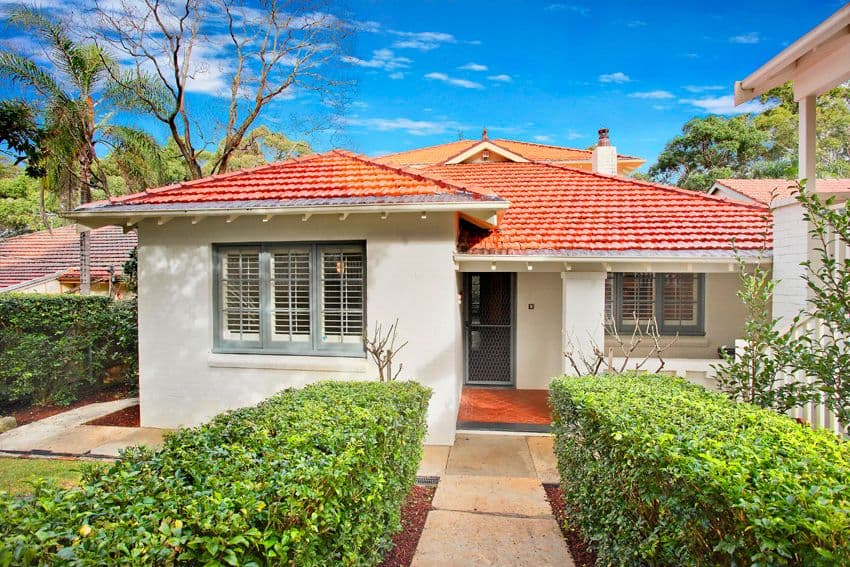 83 Austin Street, LANE COVE NSW 2066, Lane Cove - Image 1
