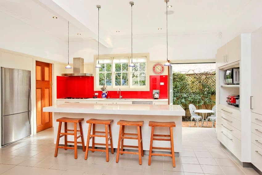 83 Austin Street, LANE COVE NSW 2066, Lane Cove - Thumbnail 3