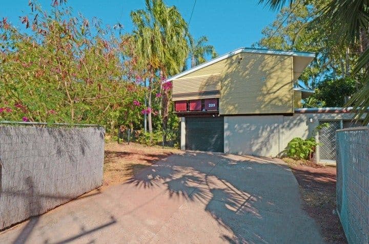 223 Trower Road, ALAWA NT 0810, Alawa - Thumbnail 8