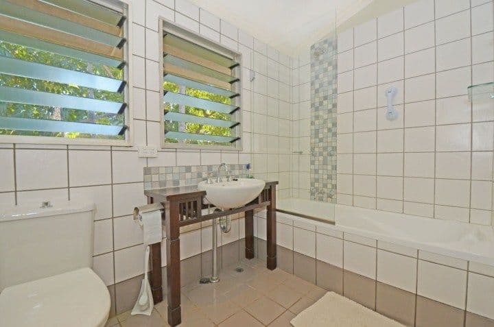 223 Trower Road, ALAWA NT 0810, Alawa - Thumbnail 5