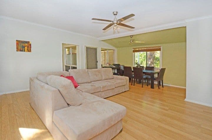 223 Trower Road, ALAWA NT 0810, Alawa - Thumbnail 2