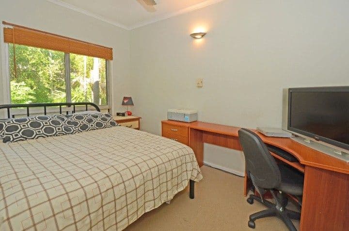223 Trower Road, ALAWA NT 0810, Alawa - Thumbnail 3