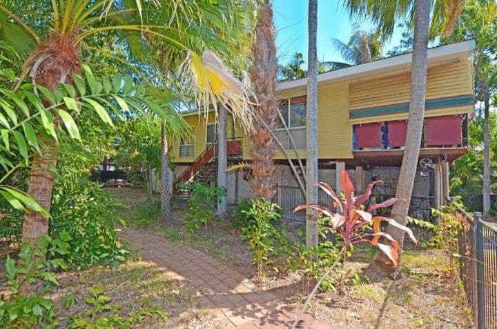 223 Trower Road, ALAWA NT 0810, Alawa - Thumbnail 7
