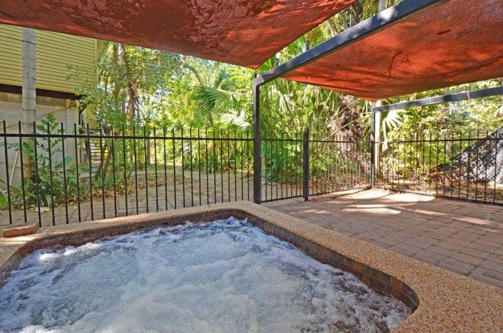 223 Trower Road, ALAWA NT 0810, Alawa - Thumbnail 6