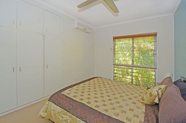 223 Trower Road, ALAWA NT 0810, Alawa - Thumbnail 4