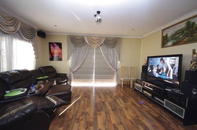 8 Syme Road, ALEXANDER HEIGHTS WA 6064, Alexander Heights - Thumbnail 5
