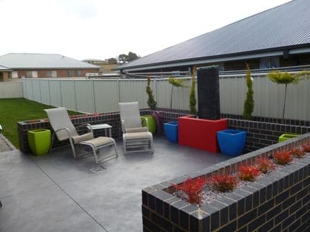 3 Sunburst Street, ORANGE NSW 2800, Orange - Thumbnail 4