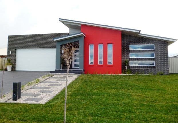 3 Sunburst Street, ORANGE NSW 2800, Orange - Image 1