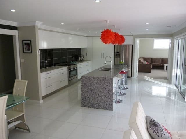 3 Sunburst Street, ORANGE NSW 2800, Orange - Thumbnail 2