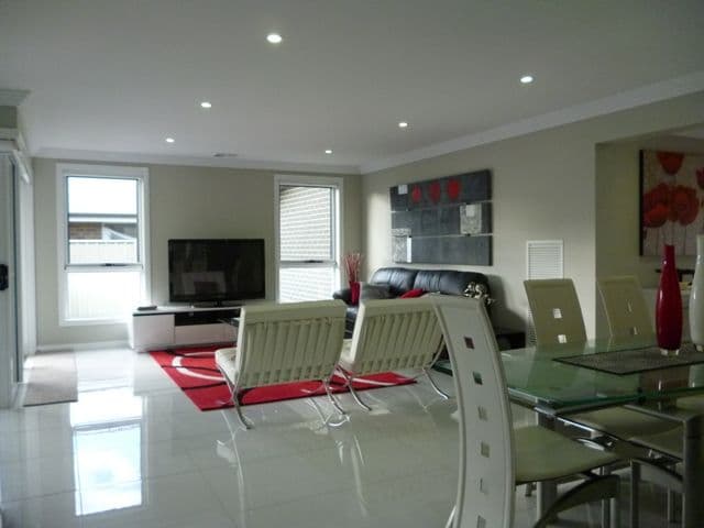 3 Sunburst Street, ORANGE NSW 2800, Orange - Thumbnail 3
