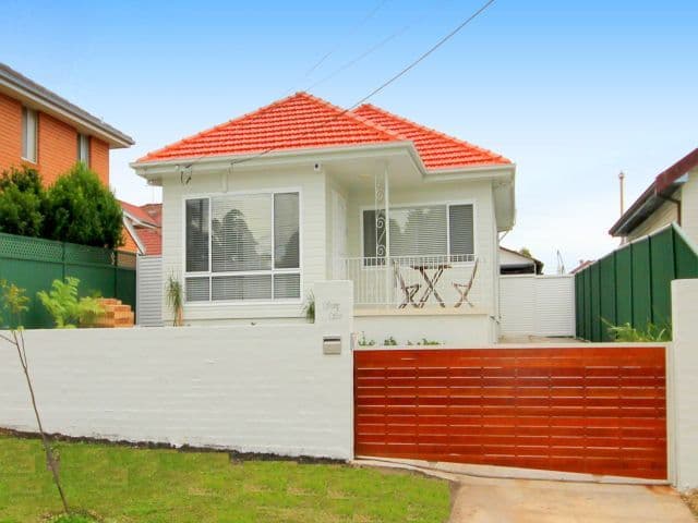 66 Waruda Street, YAGOONA NSW 2199, Yagoona - Image 1
