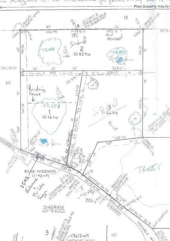 2592 Range Road, GOULBURN NSW 2580, Goulburn - Thumbnail 2