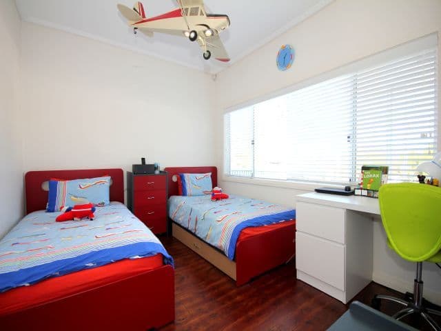 66 Waruda Street, YAGOONA NSW 2199, Yagoona - Thumbnail 5