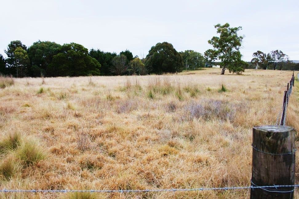 2592 Range Road, GOULBURN NSW 2580, Goulburn - Thumbnail 5