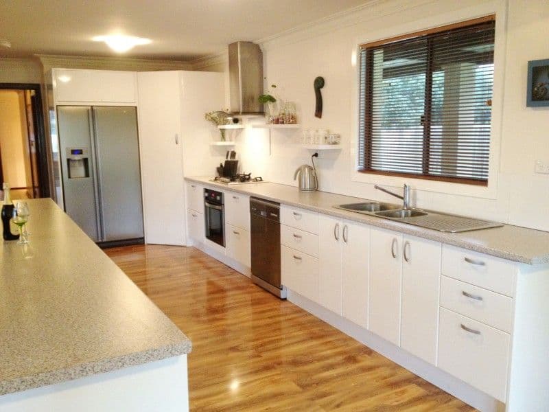17 Britten Street, EAST BUNBURY WA 6230, East Bunbury - Thumbnail 4