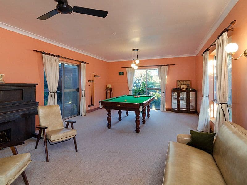 17 Collins Street, HAHNDORF SA 5245, Hahndorf - Thumbnail 4