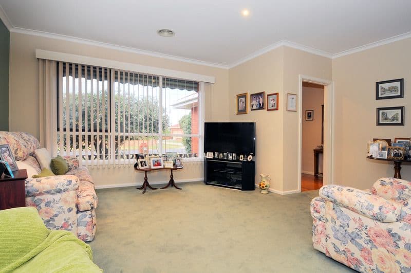 4 Gothic Road, ASPENDALE VIC 3195, Aspendale - Thumbnail 6