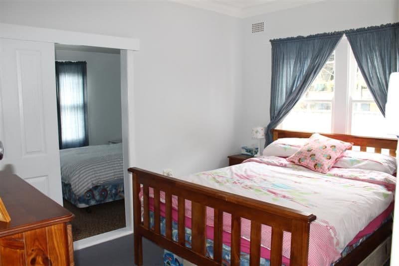 4 Sanderson Street, DUBBO NSW 2830, Dubbo - Thumbnail 5