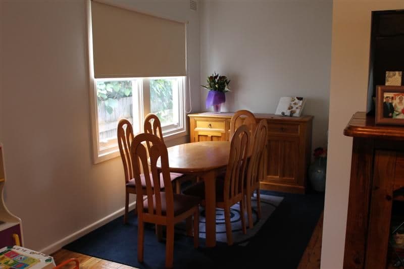 4 Sanderson Street, DUBBO NSW 2830, Dubbo - Thumbnail 6