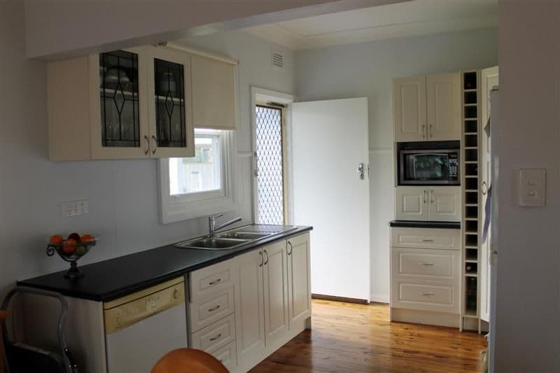 4 Sanderson Street, DUBBO NSW 2830, Dubbo - Thumbnail 7