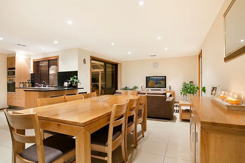 13 Austerlitz Court, GREENWITH SA 5125, Greenwith - Thumbnail 7