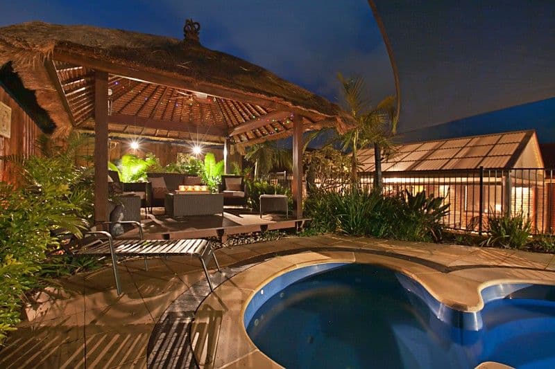 13 Austerlitz Court, GREENWITH SA 5125, Greenwith - Thumbnail 3