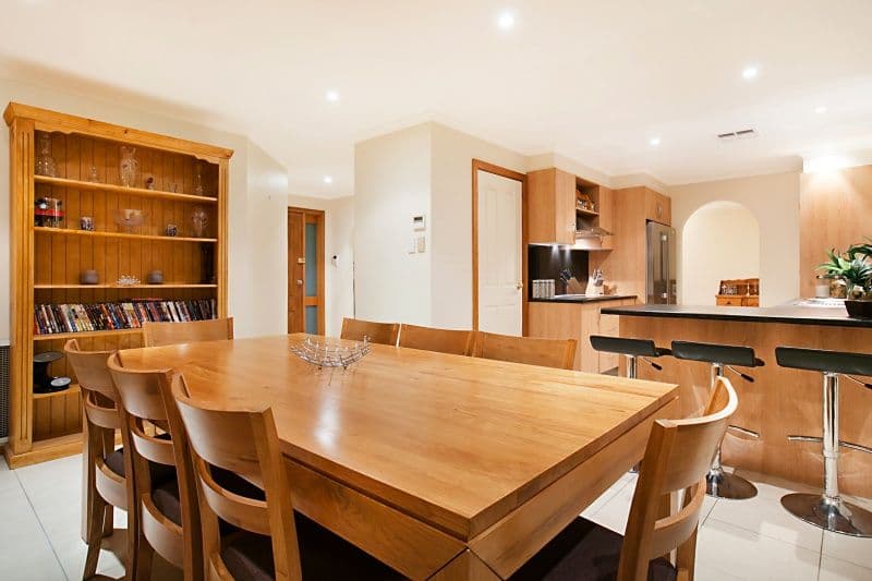 13 Austerlitz Court, GREENWITH SA 5125, Greenwith - Thumbnail 6