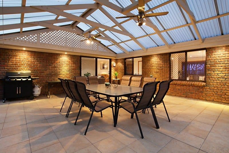 13 Austerlitz Court, GREENWITH SA 5125, Greenwith - Thumbnail 2