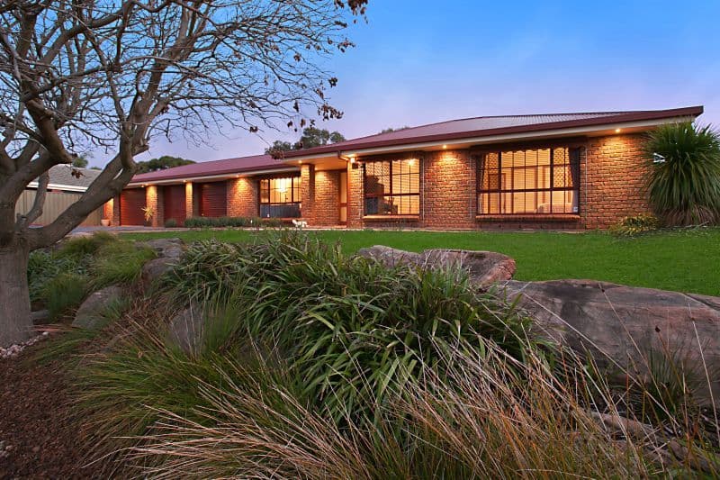 13 Austerlitz Court, GREENWITH SA 5125, Greenwith - Image 1