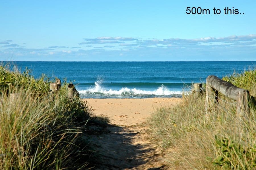 12 Bridges Road, GERRINGONG NSW 2534, Gerringong - Thumbnail 5