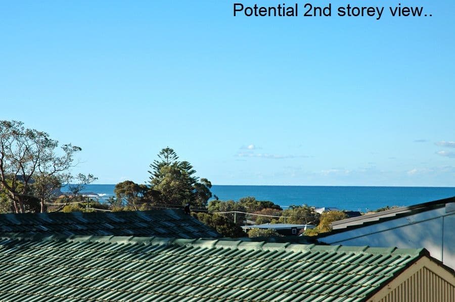 12 Bridges Road, GERRINGONG NSW 2534, Gerringong - Thumbnail 4