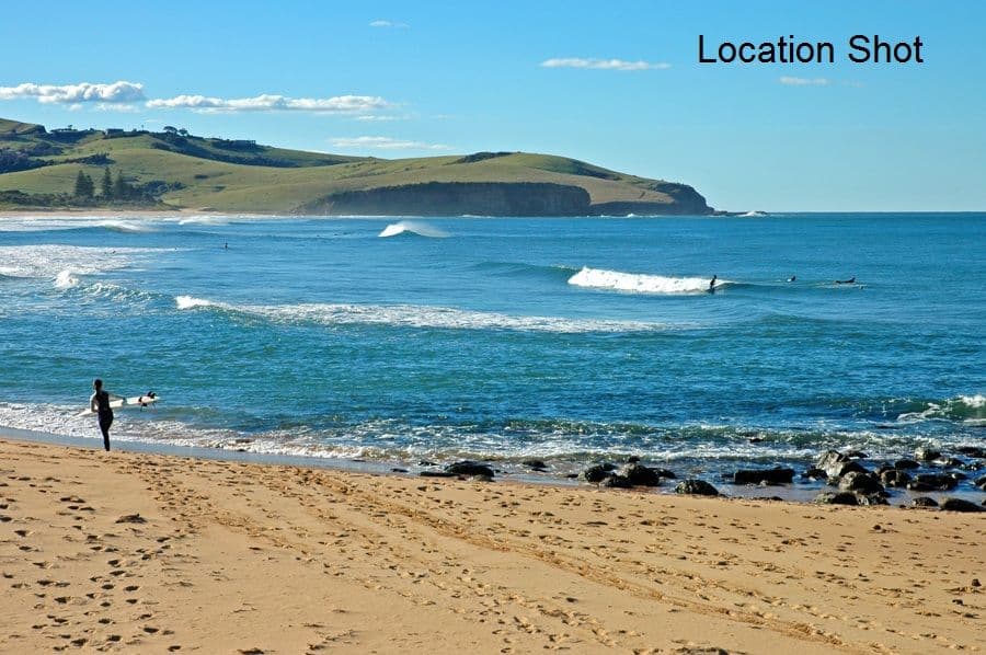 12 Bridges Road, GERRINGONG NSW 2534, Gerringong - Thumbnail 6