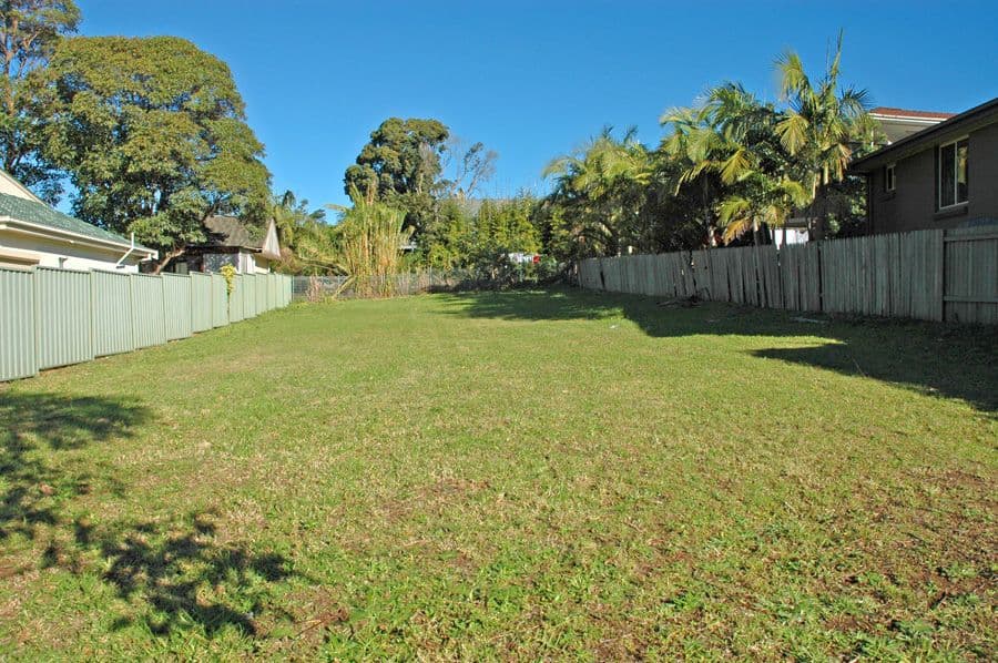 12 Bridges Road, GERRINGONG NSW 2534, Gerringong - Thumbnail 3