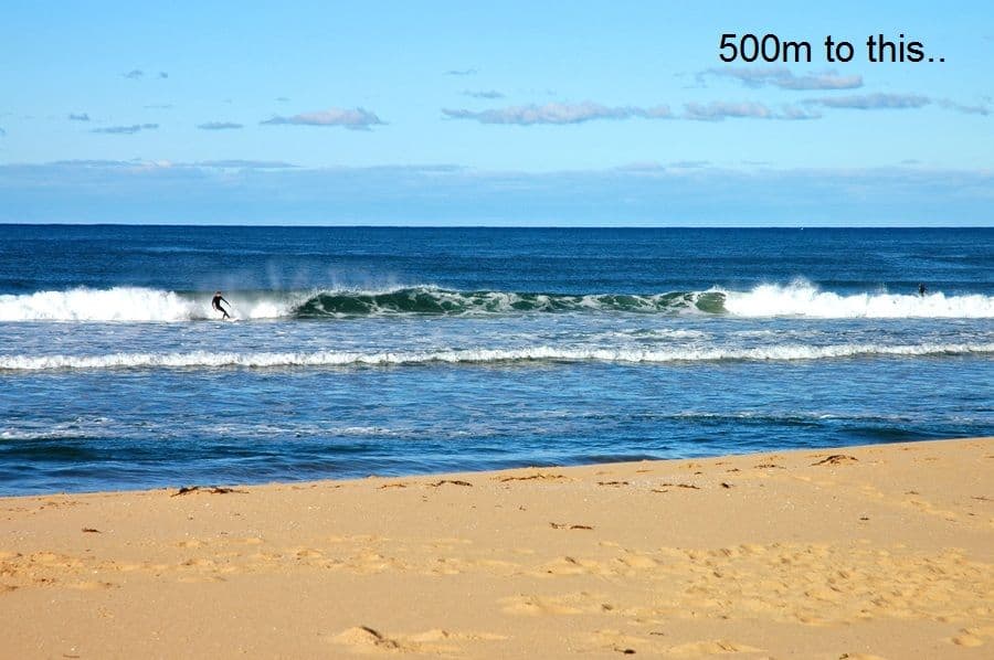 12 Bridges Road, GERRINGONG NSW 2534, Gerringong - Thumbnail 2