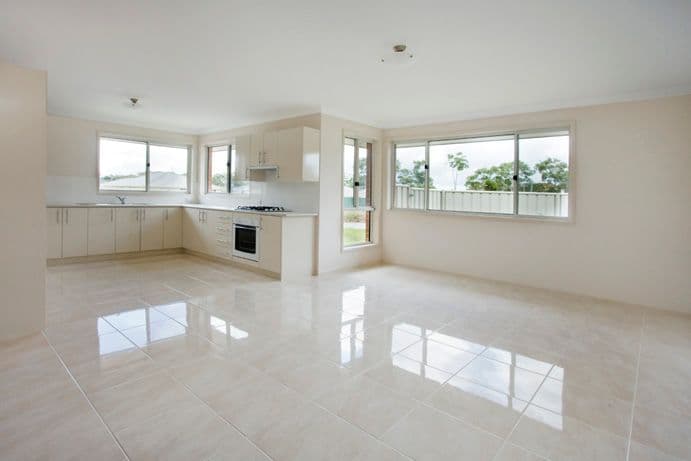 13 Hannah Place, WORRIGEE NSW 2540, Worrigee - Thumbnail 2