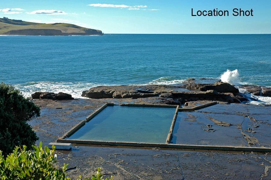 12 Bridges Road, GERRINGONG NSW 2534, Gerringong - Thumbnail 7