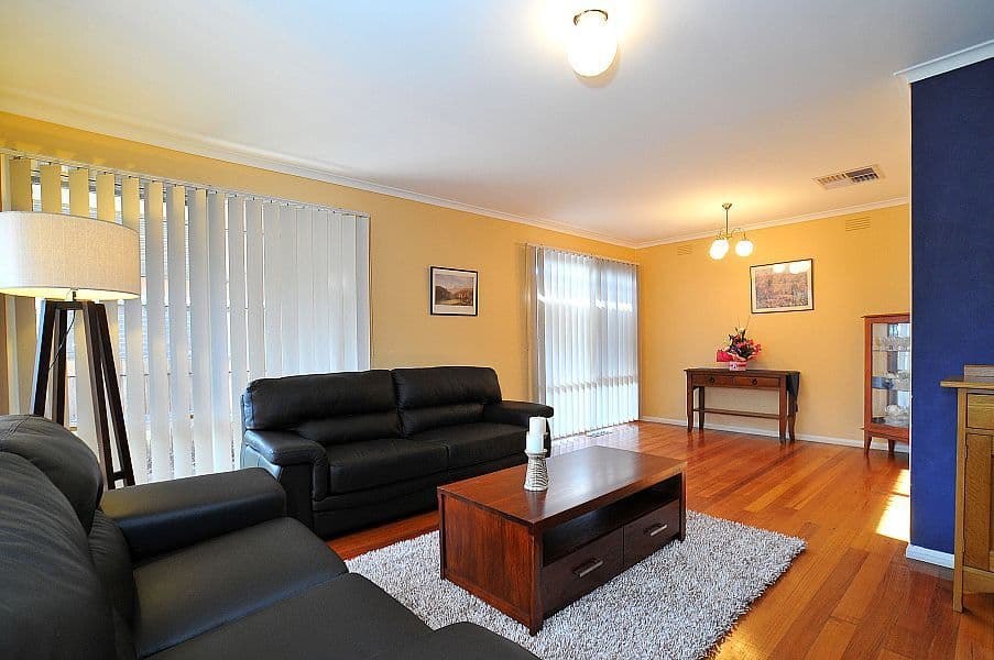1 Morack Road, VERMONT VIC 3133, Vermont - Thumbnail 2