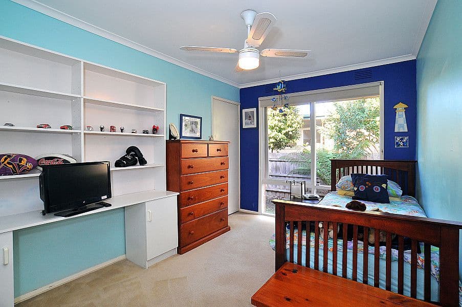 1 Morack Road, VERMONT VIC 3133, Vermont - Thumbnail 6