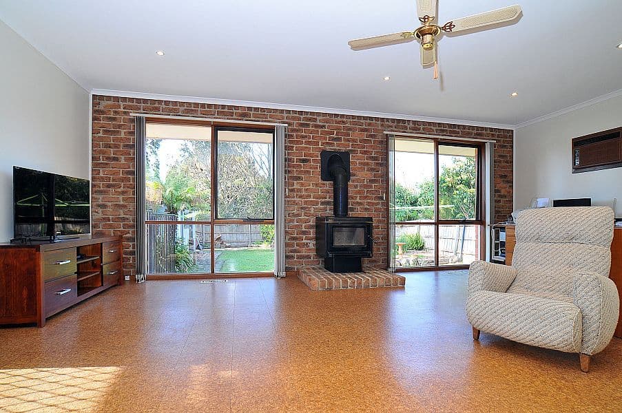 1 Morack Road, VERMONT VIC 3133, Vermont - Thumbnail 4